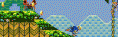 Flash Sonic